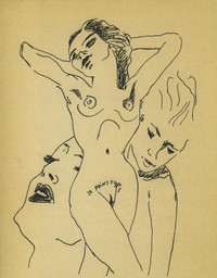 591