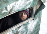 The Last Winter. 2006. USA. Directed by Larry Fessenden. Courtesy of Photofest