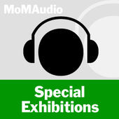 Special Exhibits Audio