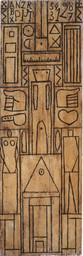 Grafisme constructif (Constructive graphics)