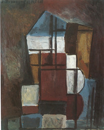Edificio Universal (Universal building)
