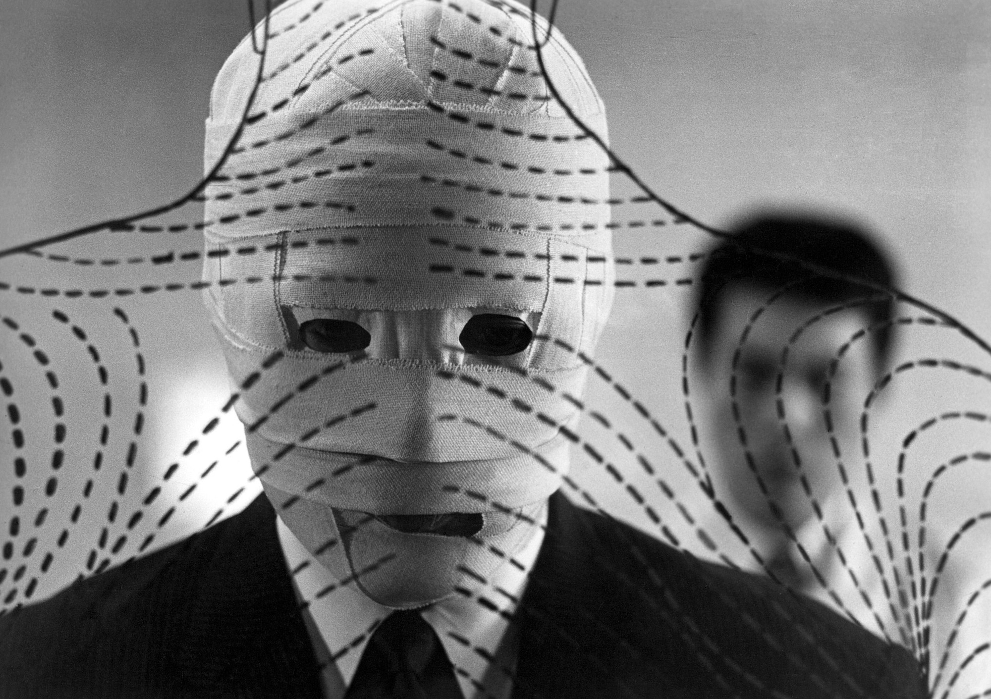 Face 1966 discount
