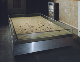 Mud Muse