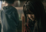 White Sun. 2016. Nepal/USA/Qatar/Netherlands. Directed by Deepak Rauniyar. Courtesy of KimStim