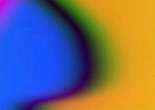 Theory of Colors. 2010. USA. Directed by Kamau Amu Patton. Courtesy the artist