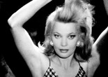 Faces. 1968. USA. Written and directed by John Cassavetes. Courtesy of Pioneer Entertainment/Photofest. © Pioneer Entertainment