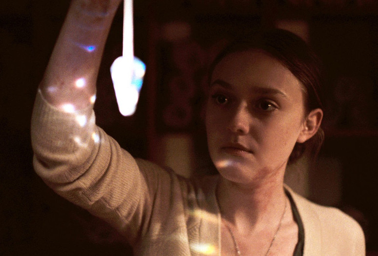 Night Moves. 2013. USA. Directed by Kelly Reichardt. Courtesy of the filmmaker