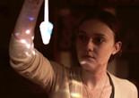 Night Moves. 2013. USA. Directed by Kelly Reichardt. Courtesy of the filmmaker