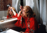 Gloria. 1980. USA. Written and directed by John Cassavetes. Courtesy of Columbia Pictures/Photofest. © Columbia Pictures