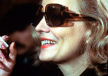 Opening Night. 1977. USA. Written and directed by John Cassavetes. Courtesy of Faces Distribution/Photofest. © Faces Distribution