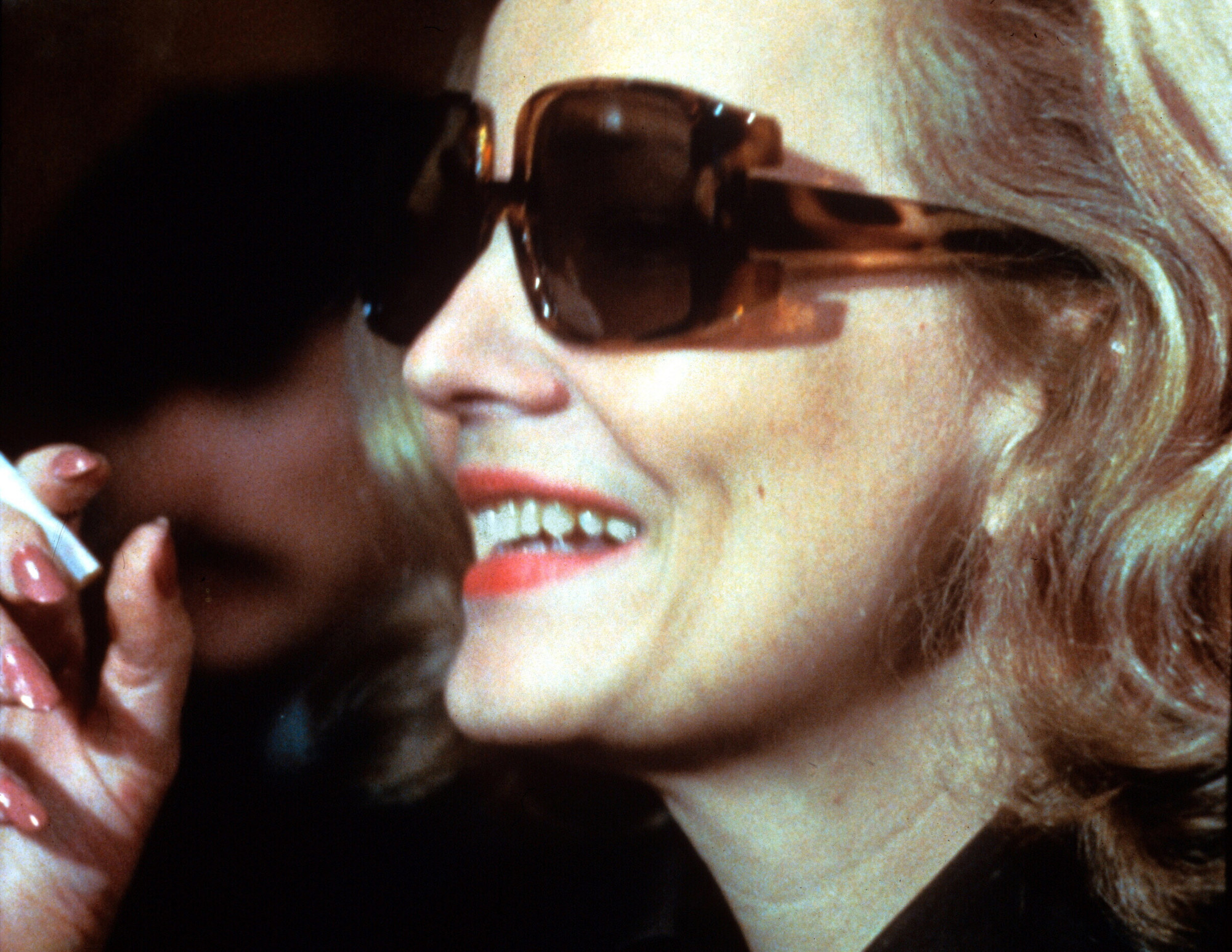 All the World's a Stage: John Cassavetes' Opening Night – Senses of Cinema
