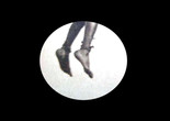 Terry Adkins. Corpus Specere. c. 2010. Single-channel video (black and white, sound), 10:45 min. © Estate of Terry Adkins. Courtesy the Estate of Terry Adkins