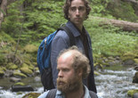 Old Joy. 2006. USA. Directed by Kelly Reichardt. Courtesy of Kino International/Photofest. © Kino International