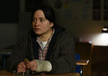 Certain Women. 2016. USA. Directed by Kelly Reichardt. Courtesy of IFC Films/Photofest. © IFC Films
