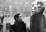 Shadows. 1961. USA. Written and directed by John Cassavetes. Courtesy of Lion International Films/Photofest. © Lion International Films