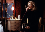 Love Streams. 1984. USA. Directed by John Cassavetes