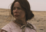 Meek’s Cutoff. 2010. USA. Directed by Kelly Reichardt. Courtesy of the filmmaker