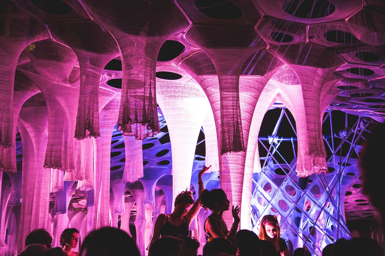 08.19_MOMA_SARAWASS-148.jpg?