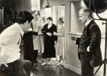 Damaged Lives. 1933. USA. Directed by Edgar G. Ulmer