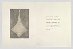 Louise Bourgeois: An Unfolding Portrait | MoMA