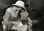 Mamba. 1930. USA. Directed by Albert S. Rogell