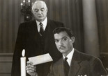 Ruthless. 1948. USA. Directed by Edgar G. Ulmer