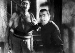 White Zombie. 1932. USA. Directed by Victor Halperin