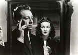 Hollow Triumph. 1948. USA. Directed by Steve Sekely