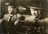 High Tide. 1947. USA. Directed by John Reinhardt