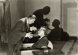 Drums of Jeopardy. 1931. USA. Directed by George B. Seitz
