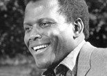 A Warm December. 1973. USA. Directed by Sidney Poitier. Courtesy of National General Pictures/Photofest. © National General Pictures