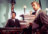 The Learning Tree. 1969. USA. Directed by Gordon Parks. Courtesy of Warner Bros./Photofest. © Warner Bros.
