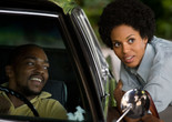 Night Catches Us. 2010. USA. Directed by Tanya Hamilton. Courtesy of Magnolia Pictures
