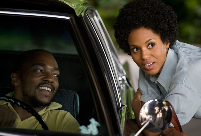 Night Catches Us. 2010. USA. Directed by Tanya Hamilton. Courtesy of Magnolia Pictures