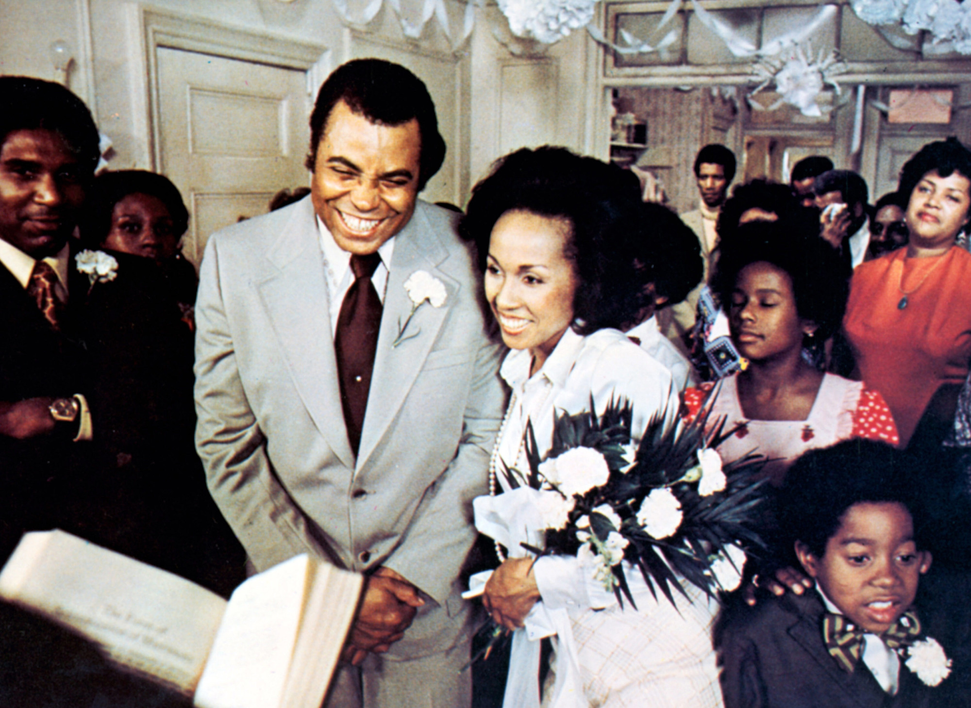 Claudine_1974_300.jpg