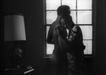 Killer of Sheep. 1977. USA. Directed by Charles Burnett. Courtesy of Milestone Film &amp; Video/Photofest. © Milestone Film &amp; Video