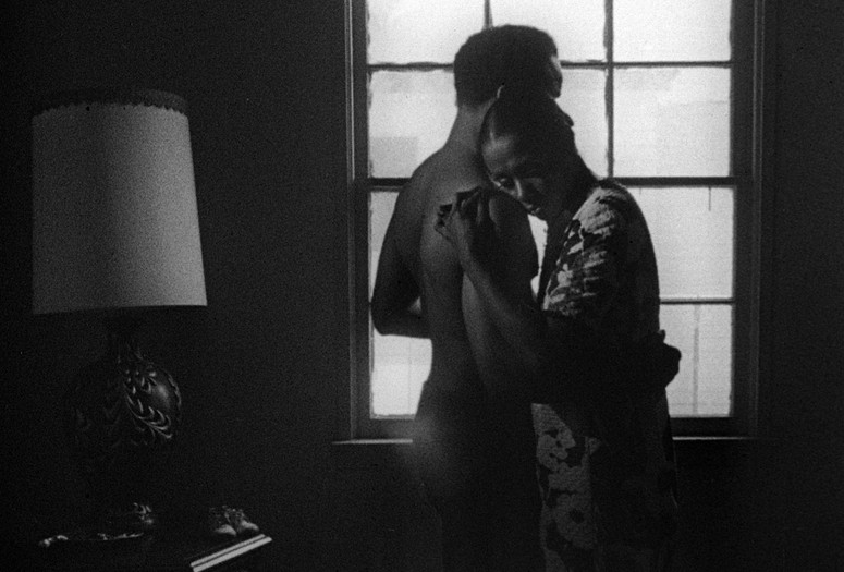 Killer of Sheep. 1977. USA. Directed by Charles Burnett. Courtesy of Milestone Film &amp; Video/Photofest. © Milestone Film &amp; Video
