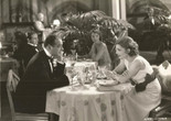 False Faces. 1932. USA. Directed by Lowell Sherman