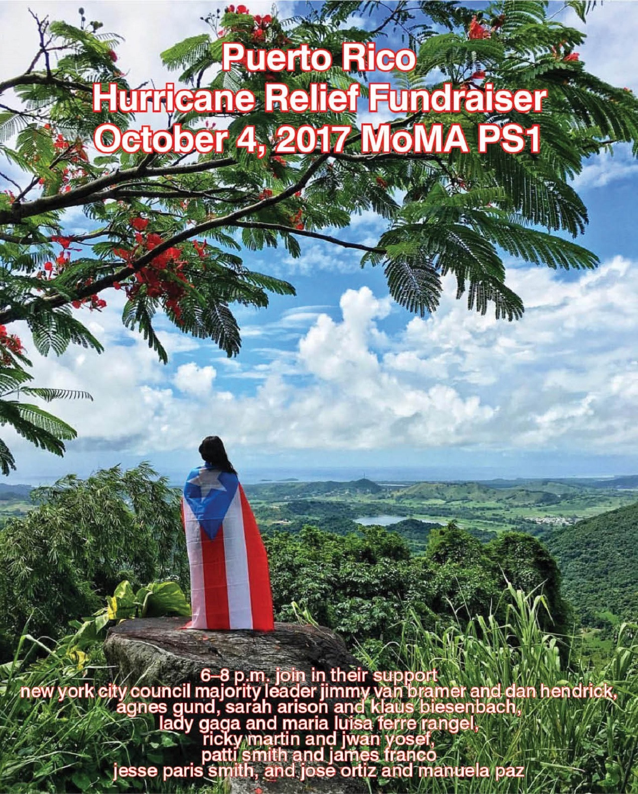 Puerto_Rico_Hurricane_Relief_Fundraiser.