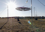 Anton Vidokle. Still from The Communist Revolution Was Caused By The Sun. 2015. Courtesy of the artist and Remai Modern