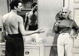 High School Confidential. 1958. USA. Directed by Jack Arnold