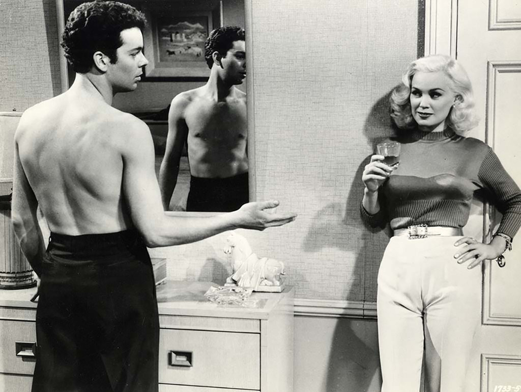 high school confidential 1958 directed by jack arnold moma