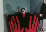 Manos: The Hands of Fate. 1966. USA. Directed by Harold P. Warren