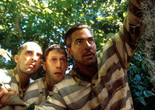 O Brother, Where Art Thou? 2000. USA. Directed by Joel Coen