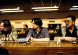The Big Lebowski. 1998. USA. Directed by Joel Coen