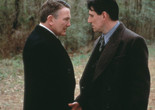Miller’s Crossing. 1990. USA. Directed by Joel Coen