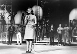 T.A.M.I. Show. 1964. USA. Directed by Steve Binder. Courtesy of American International Pictures/Photofest. © American International Pictures