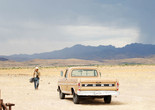 No Country for Old Men. 2007. USA. Written and directed by Joel Coen, Ethan Coen