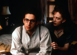 Barton Fink. 1991. USA. Directed by Joel Coen