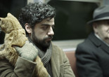 Inside Llewyn Davis. 2013. USA. Written and directed by Joel Coen, Ethan Coen